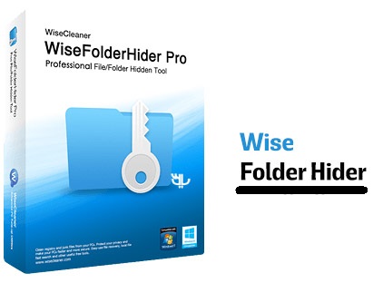 wise-folder-hider-1