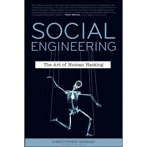 social-engineering-pdf