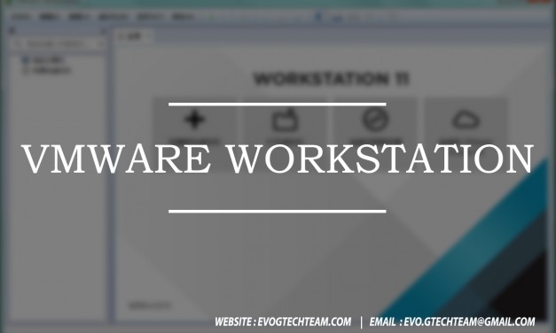 VMware Workstation下载 | 虚拟机工具