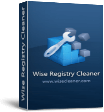 wise-registry-cleaner