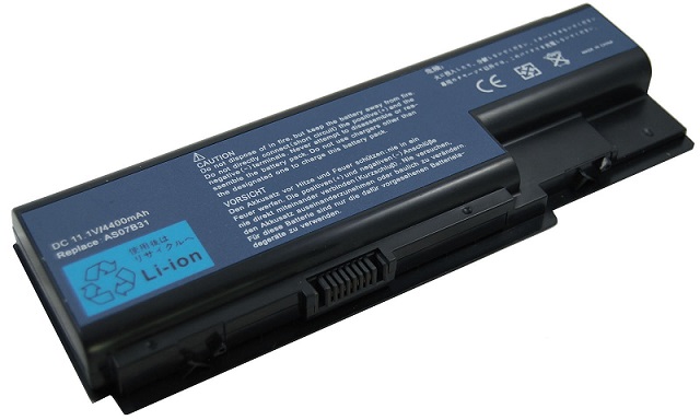 laptop-battery-replacement