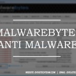 Malwarebytes Anti-Malware 2.2.1.1043下载 | 防毒工具