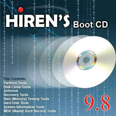 hiren-9-8-download