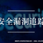 安全漏洞追踪下载 | 网络安全电子书