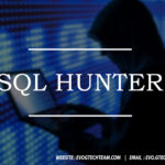 SQLI Hunter下载 | Web安全工具