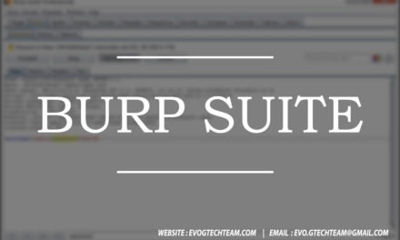 Burp Suite专业版Version 1.7.11下载 | Web安全工具